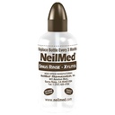 neilmed-sinus-rinse-kit-with-xylitol-50--5.jpg