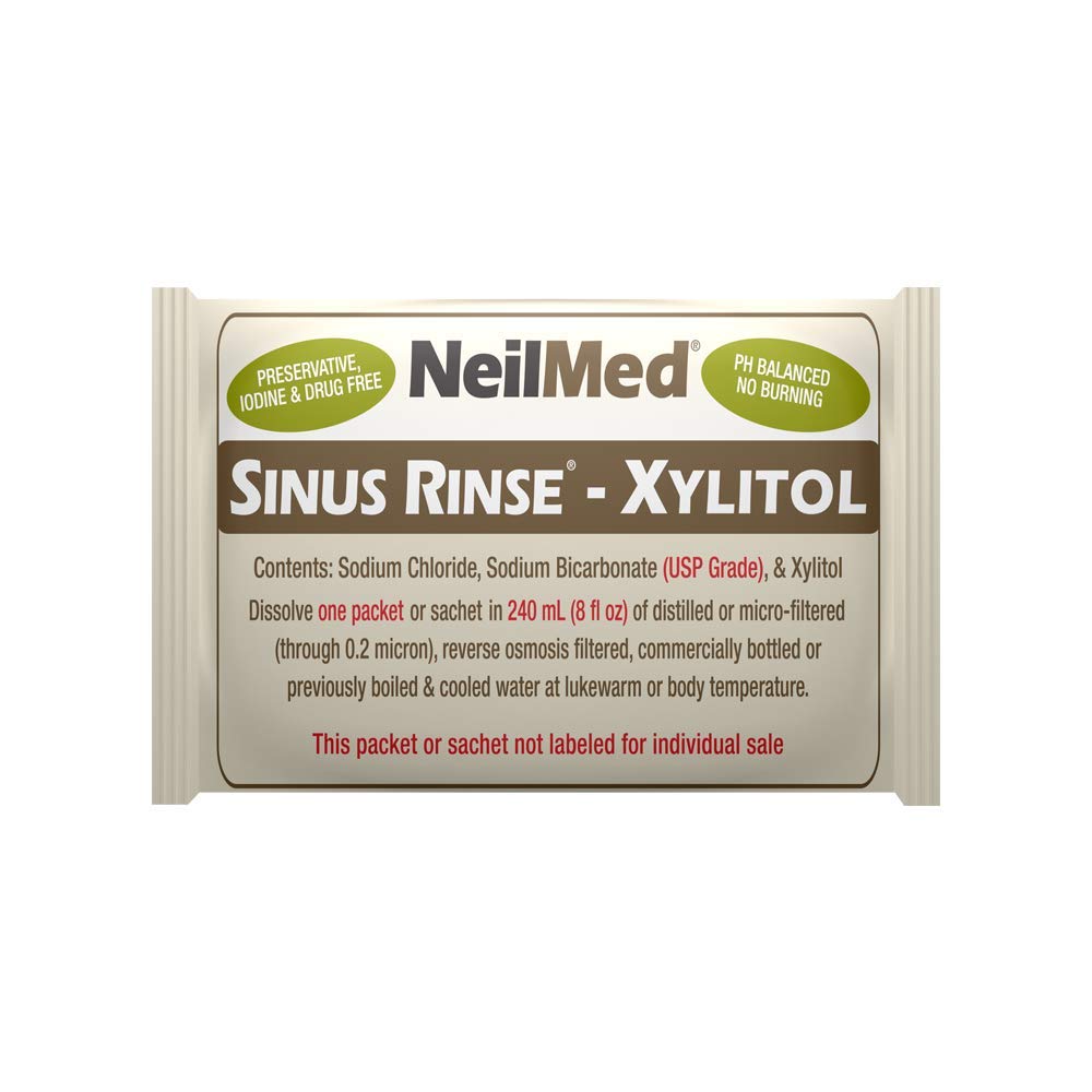 neilmed-sinus-rinse-kit-with-xylitol-50--4.jpg