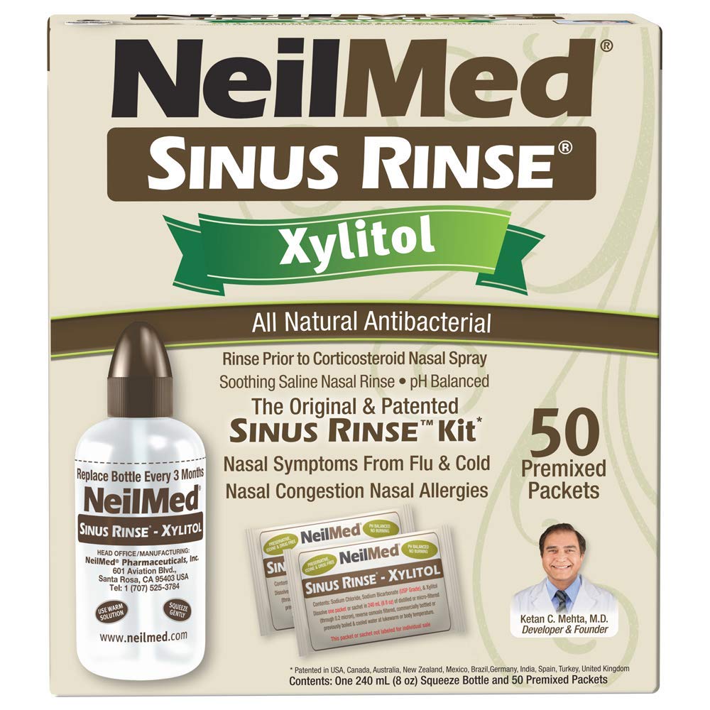 neilmed-sinus-rinse-kit-with-xylitol-50--2.jpg