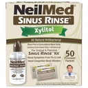 neilmed-sinus-rinse-kit-with-xylitol-50--2.jpg