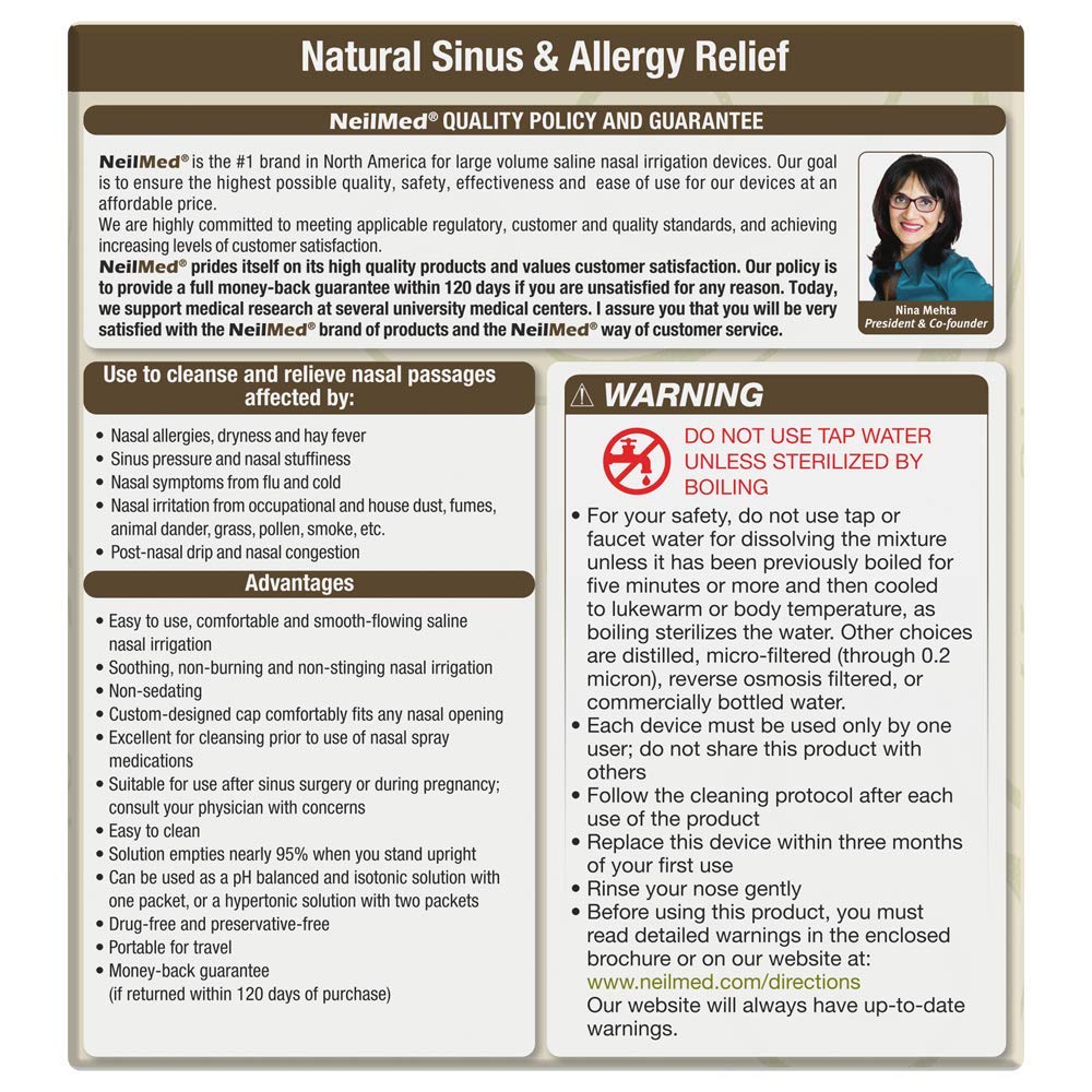 neilmed-sinus-rinse-kit-with-xylitol-50--3.jpg