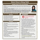 neilmed-sinus-rinse-kit-with-xylitol-50--3.jpg