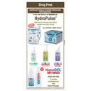 neilmed-sinus-rinse-kit-with-xylitol-50--6.jpg