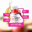 2-pack-premier-keto-acv-gummies-advanced-3.jpg