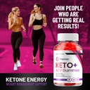 2-pack-premier-keto-acv-gummies-advanced-4.jpg