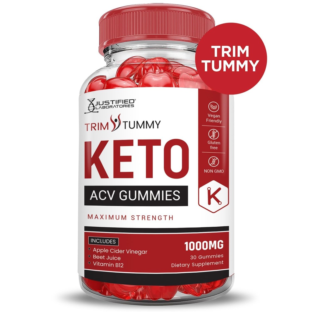 2-pack-trim-tummy-keto-acv-gummies-advan-4.jpg