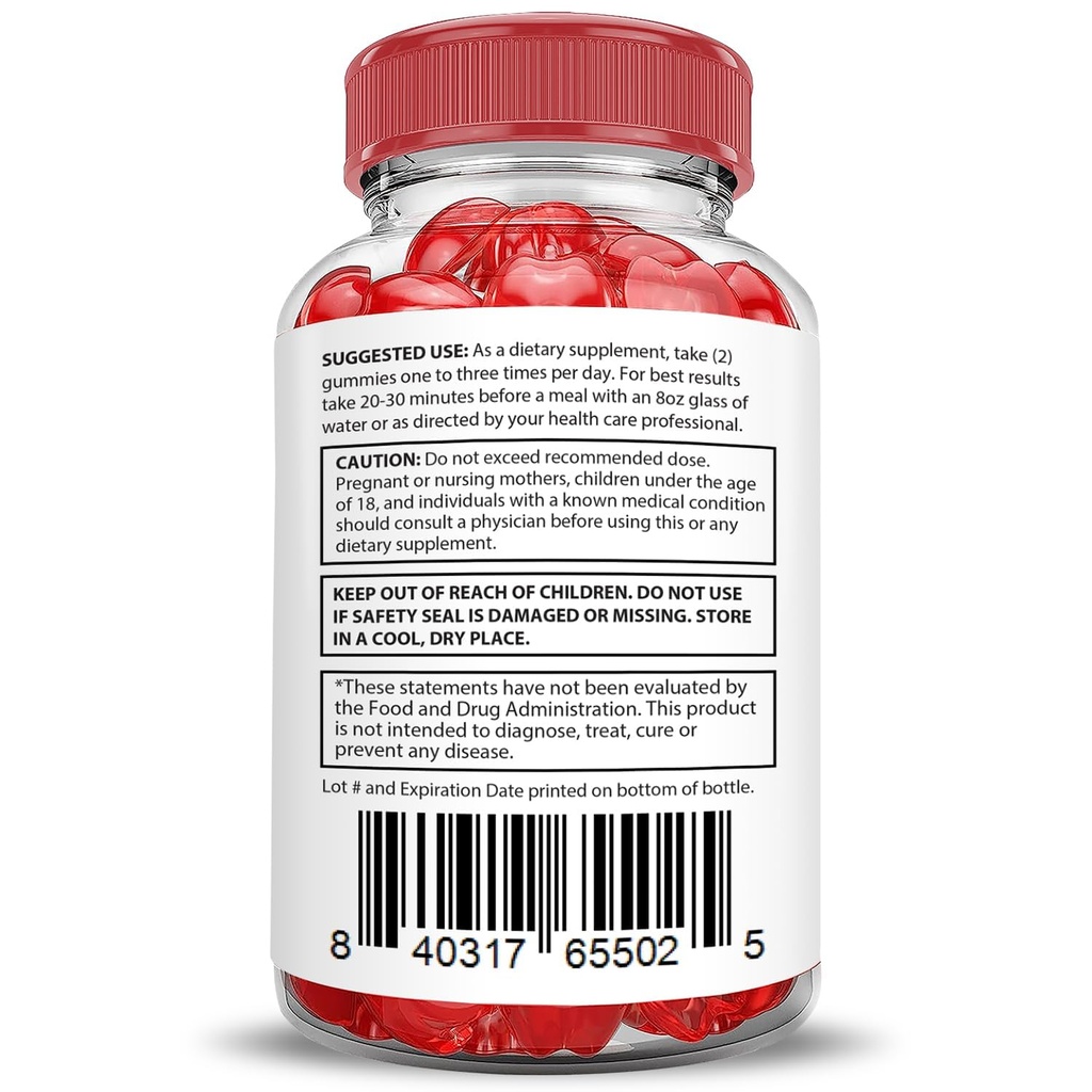 2-pack-trim-tummy-keto-acv-gummies-advan-6.jpg