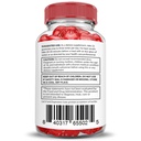 2-pack-trim-tummy-keto-acv-gummies-advan-6.jpg