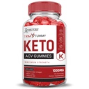 2-pack-trim-tummy-keto-acv-gummies-advan-5.jpg