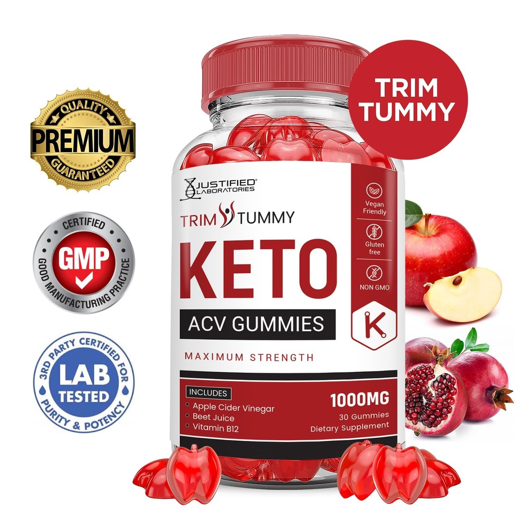 2-pack-trim-tummy-keto-acv-gummies-advan-3.jpg