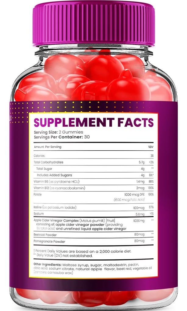 2-pack-proton-keto-acv-gummies-advanced--2.jpg