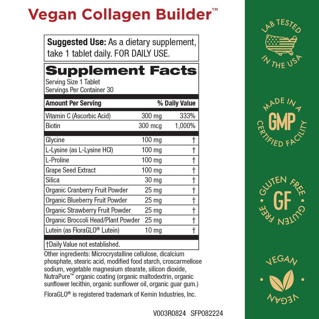 vegan-collagen-builder-organic-whole-foo-2.jpg