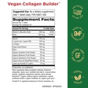 vegan-collagen-builder-organic-whole-foo-2.jpg