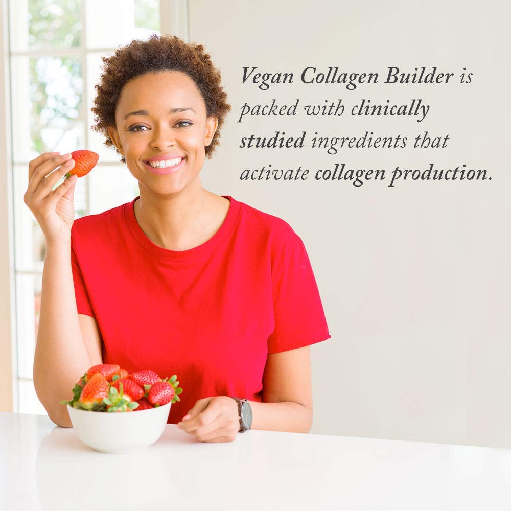 vegan-collagen-builder-organic-whole-foo-5.jpg