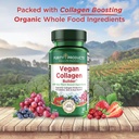 vegan-collagen-builder-organic-whole-foo-4.jpg