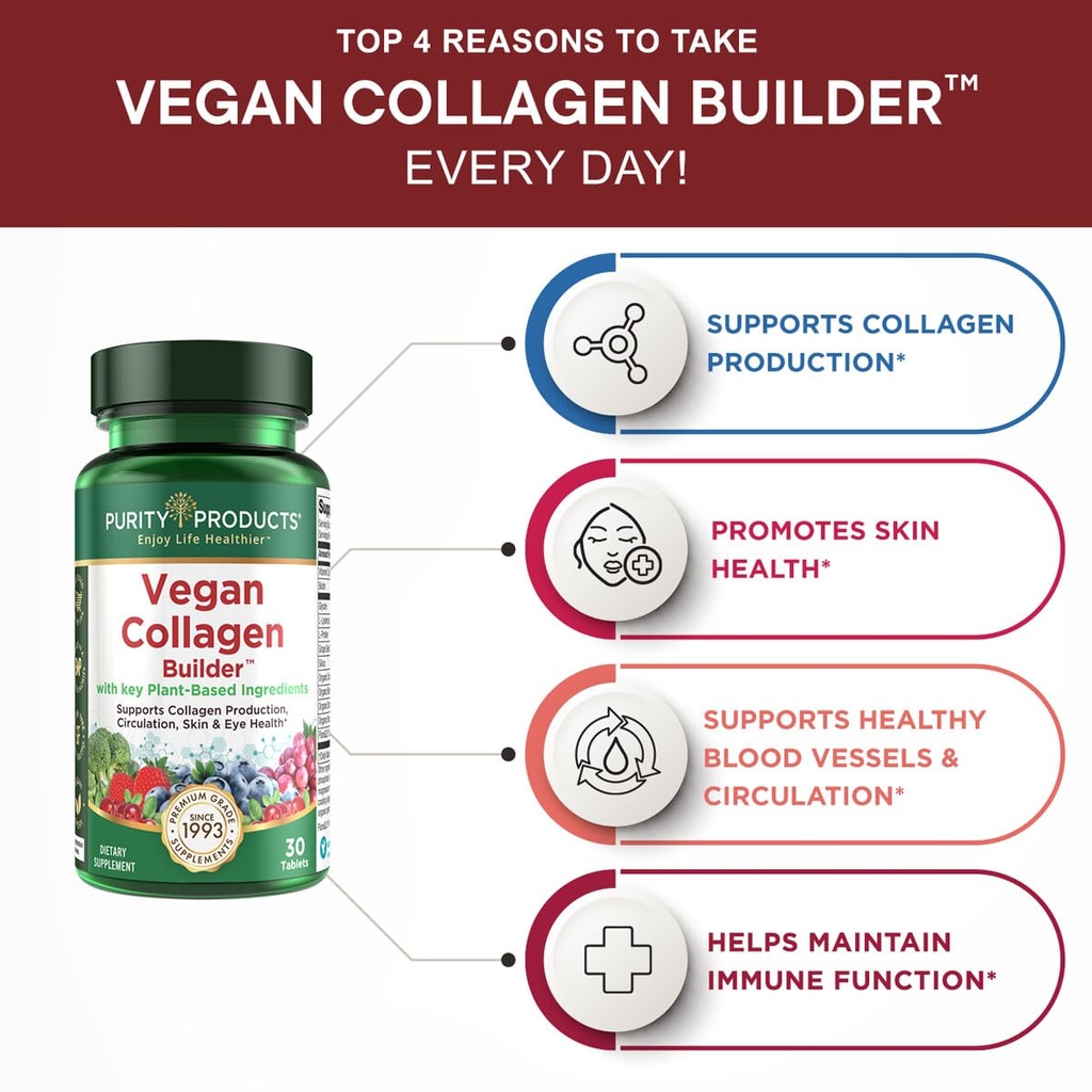 vegan-collagen-builder-organic-whole-foo-3.jpg