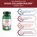 vegan-collagen-builder-organic-whole-foo-3.jpg