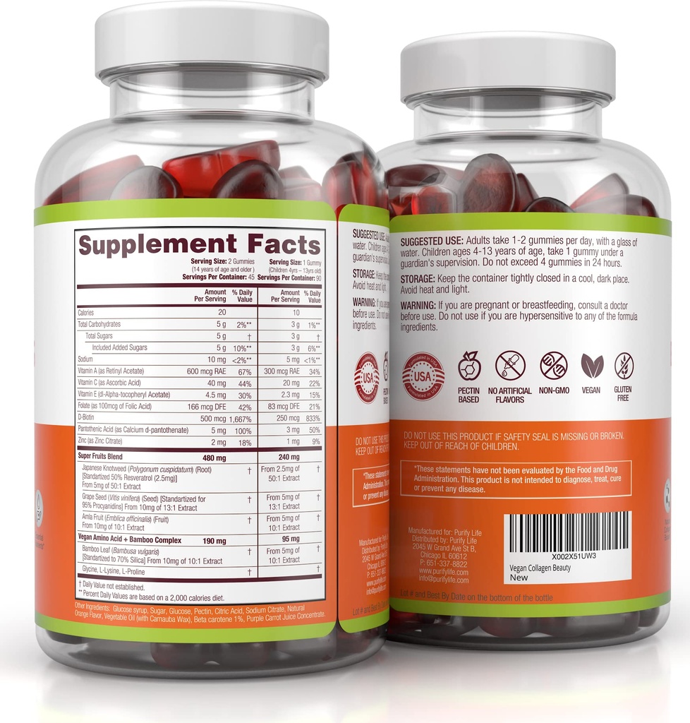vegan-collagen-gummies-with-biotin-vitam-4.jpg