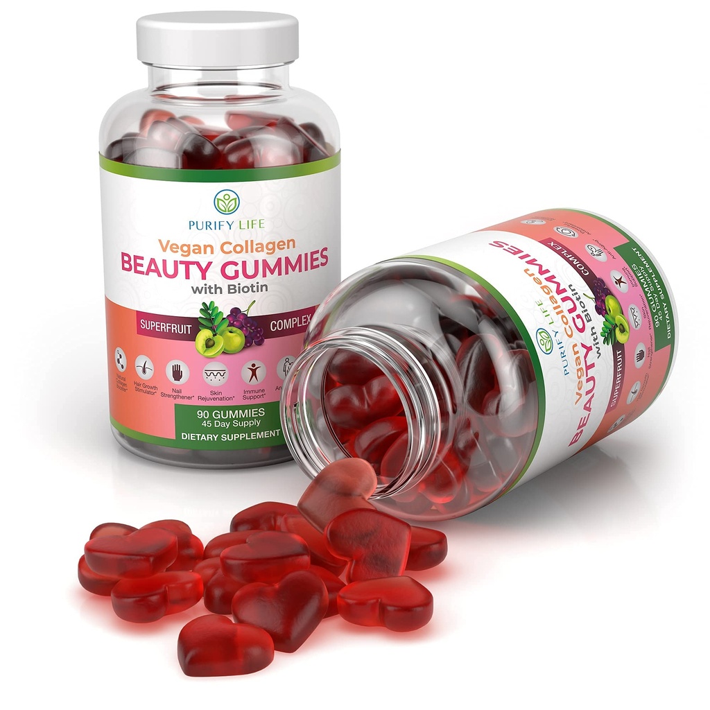 vegan-collagen-gummies-with-biotin-vitam-6.jpg