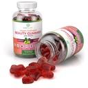 vegan-collagen-gummies-with-biotin-vitam-6.jpg