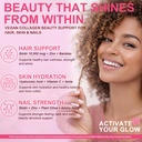 vegan-collagen-booster-with-biotin-10-00-3.jpg