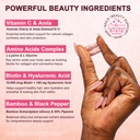 vegan-collagen-booster-with-biotin-10-00-4.jpg