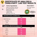 vegan-collagen-booster-with-biotin-10-00-6.jpg