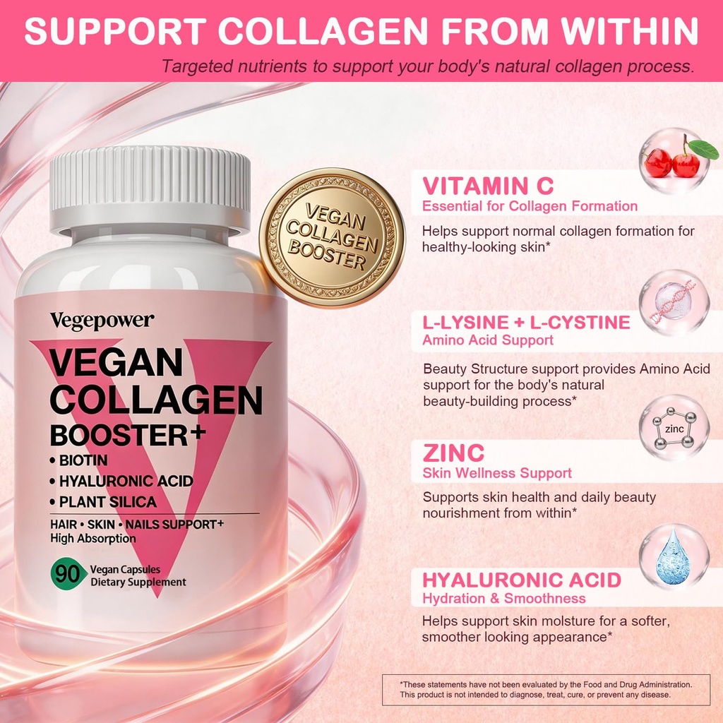 vegan-collagen-booster-with-biotin-10-00-2.jpg