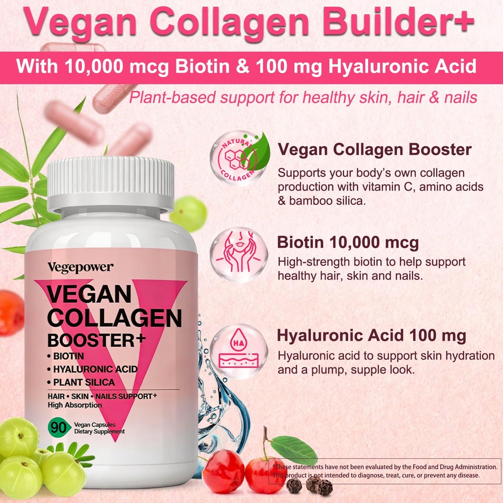 vegan-collagen-booster-with-biotin-10-00-5.jpg