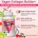 vegan-collagen-booster-with-biotin-10-00-5.jpg