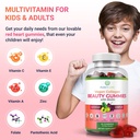 vegan-collagen-gummies-with-biotin-vitam-5.jpg