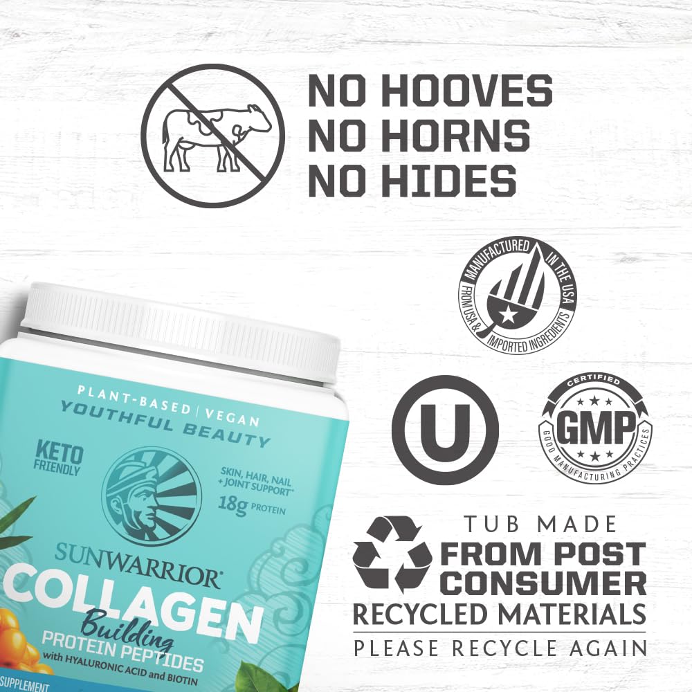 vegan-collagen-building-powder-protein-p-3.jpg