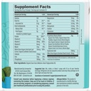 vegan-collagen-building-powder-protein-p-2.jpg