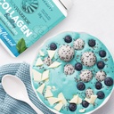 vegan-collagen-building-powder-protein-p-6.jpg