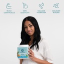 vegan-collagen-building-powder-protein-p-4.jpg