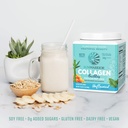 vegan-collagen-building-powder-protein-p-5.jpg