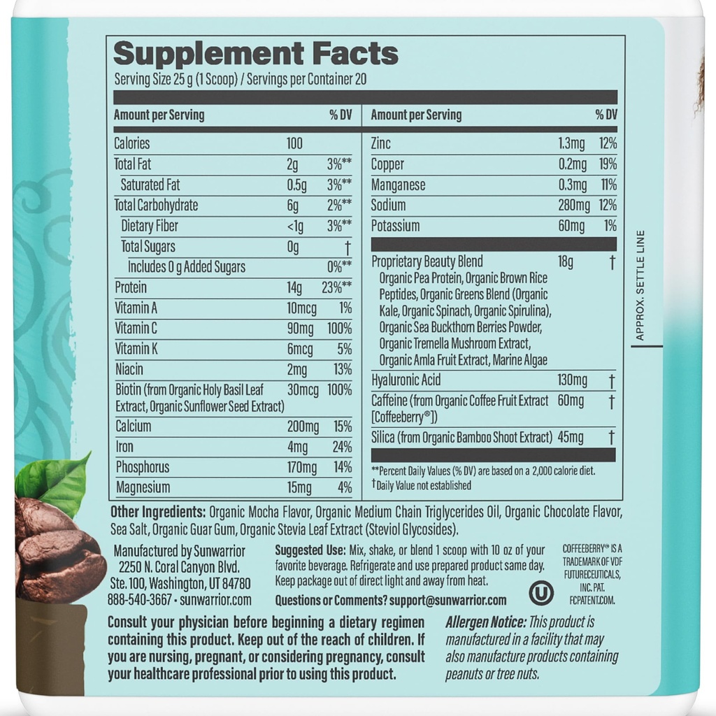 vegan-collagen-protein-powder-for-women--2.jpg