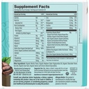 vegan-collagen-protein-powder-for-women--2.jpg