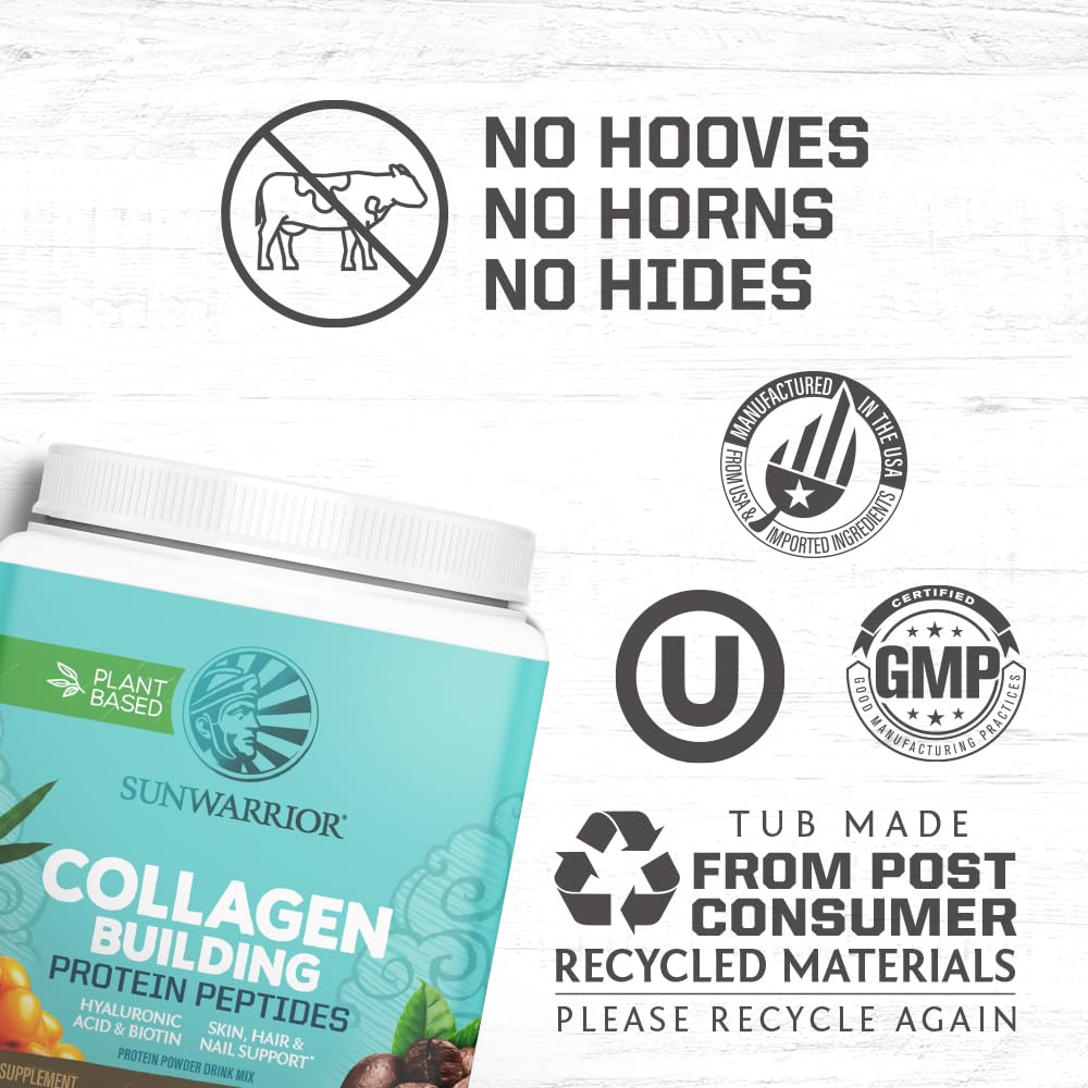 vegan-collagen-protein-powder-for-women--3.jpg