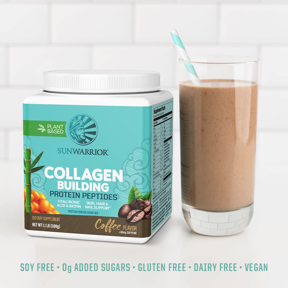 vegan-collagen-protein-powder-for-women--5.jpg