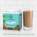 vegan-collagen-protein-powder-for-women--5.jpg