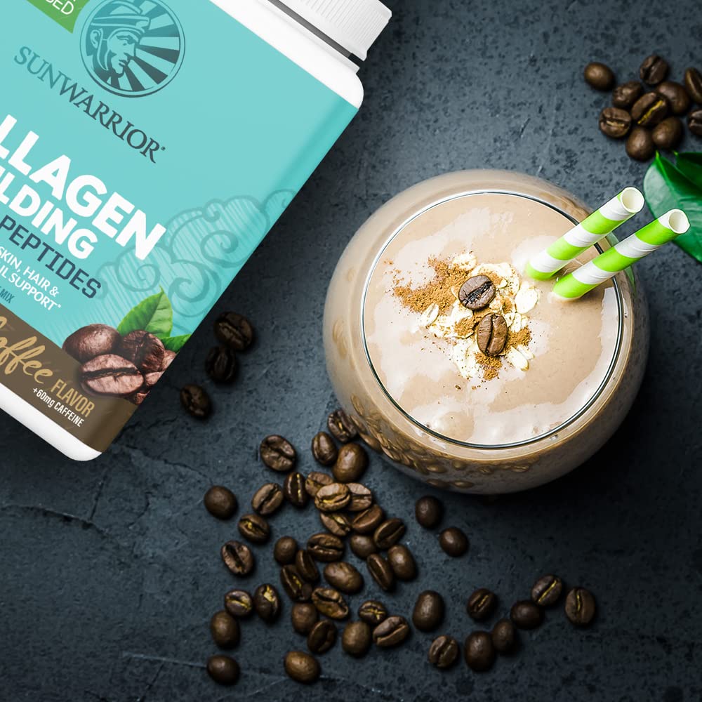 vegan-collagen-protein-powder-for-women--6.jpg