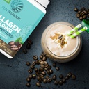 vegan-collagen-protein-powder-for-women--6.jpg