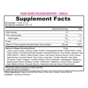 vitauthority-vegan-collagen-powder-for-w-4.jpg