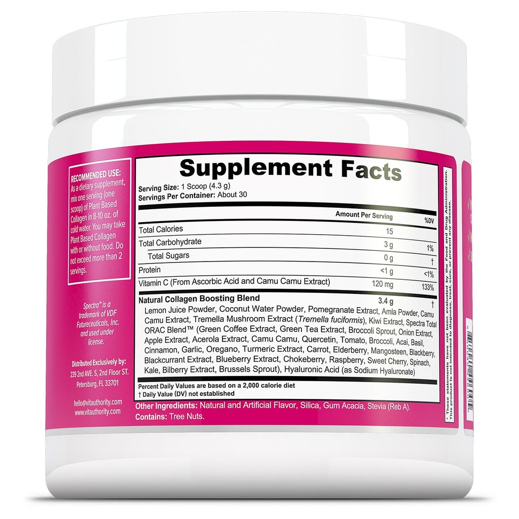 vitauthority-vegan-collagen-powder-for-w-3.jpg