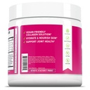 vitauthority-vegan-collagen-powder-for-w-2.jpg