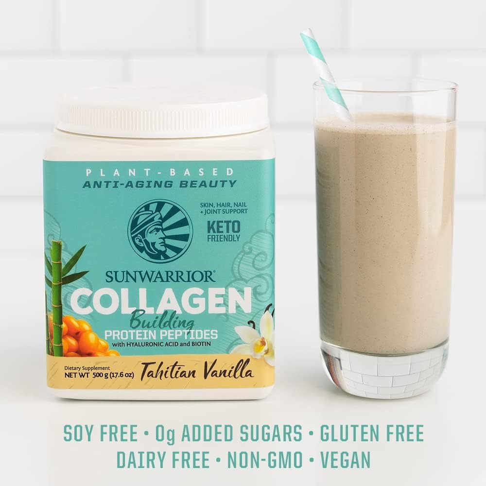 sunwarrior-vegan-collagen-protein-powder-5.jpg