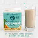 sunwarrior-vegan-collagen-protein-powder-5.jpg