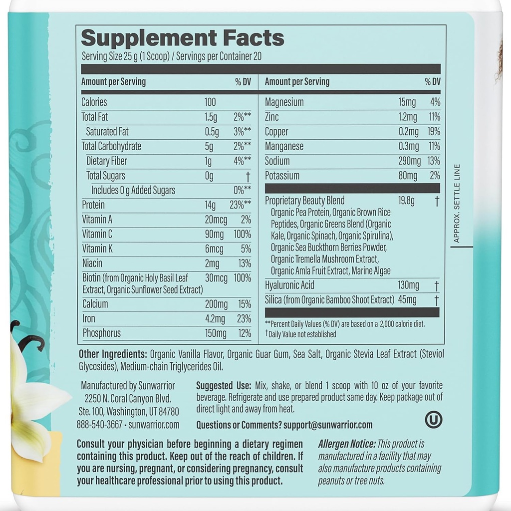sunwarrior-vegan-collagen-protein-powder-2.jpg