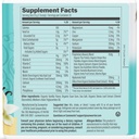 sunwarrior-vegan-collagen-protein-powder-2.jpg